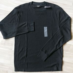 **NEW** Old Navy Soft-Washed Shirts